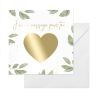 PACK de 4 CARTES ANNONCE - VEUX-TU ÊTRE MON TÉMOIN