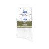 CHAUSSETTES HOMME A BANDES - PAPY CHERI