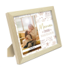 CADRE PHOTO - MAMAN D'AMOUR