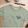 T-SHIRT "PAPY COOL" - TAILLE L