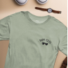 T-SHIRT "PAPY COOL" -TAILLE XL