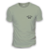 T-SHIRT "PAPY COOL" - TAILLE M