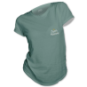 T-SHIRT "SUPER MARRAINE" - TAILLE S