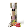 MÉLANGES POUR RHUM ARRANGÉ - PARADIS - VERRE A COCKTAIL 40 G – QUAI SUD