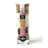 MÉLANGES POUR RHUM ARRANGÉ - PARADIS - VERRE A COCKTAIL 40 G – QUAI SUD
