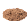 CACAO EN POUDRE - PISTACHE - BOÎTE POP 250G - QUAI SUD