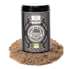 CACAO EN POUDRE - PUR CACAO NATURE - BOÎTE POP 175G - QUAI SUD
