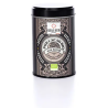 CACAO EN POUDRE - PUR CACAO NATURE - BOÎTE POP 175G - QUAI SUD