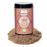 CACAO SUCRE NATURE BIO - 250g - QUAI SUD