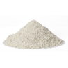 CHOCOLAT BLANC EN POUDRE - PUMPKIN SPICE (ÉPICES CITROUILLE) - BOÎTE POP 250g - QUAI SUD