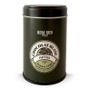 CHOCOLAT BLANC EN POUDRE - THÉ MATCHA - BOÎTE POP 250G - QUAI SUD