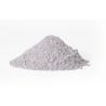 CHOCOLAT BLANC EN POUDRE - UBE - BOÎTE POP 250G - QUAI SUD