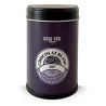 CHOCOLAT BLANC EN POUDRE - UBE - BOÎTE POP 250G - QUAI SUD
