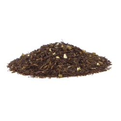 INFUSION CHERRY BLOSSOM - BTE 15 INFUSETTES - QUAI SUD