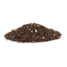 INFUSION LOVE APPLE - POMME CARAMEL - BTE 15 INFUSETTES - QUAI SUD