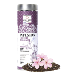 INFUSION CHERRY BLOSSOM -...