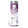 INFUSION CHERRY BLOSSOM - FLEUR DE CERISIER - BOÎTE RONDE 100G - QUAI SUD