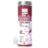 INFUSION RED CRUSH - HIBISCUS FRUITS ROUGES - BOÎTE RONDE 100G - QUAI