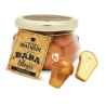 BABA AU RHUM - 340ML - LE COMPTOIR DE MATHILDE