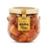 BABA AU RHUM 12% VOL 760G - LE COMPTOIR DE MATHILDE