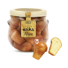 BABA AU RHUM 12% VOL 760G - LE COMPTOIR DE MATHILDE