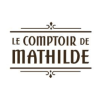 BÂTON DE GUIMAUVE ENROBÉE FAÇON CITRON MERINGUÉ 80G - LE COMPTOIR DE MATHILDE