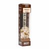 CUILLIERE CHOCOLAT CHAUD - CHOCOLAT AU LAIT POP-CORN - 30G - LE COMPTOIR DE MATHILDE