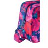 SAC ISOTHERME GIVRAIS DELICES FLEURIS - DERRIERE LA PORTE