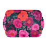 PLATEAU LYNDA DELICES FLEURIS - DERRIERE LA PORTE