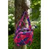 BOUTEILLE ISOTHERME LOLA DELICES FLEURIS - DERRIERE LA PORTE