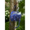 SAC ISOTHERME GIVRAIS FORET MAGIQUE - DERRIERE LA PORTE