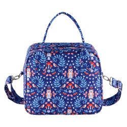 SAC ISOTHERME GIVRAIS FORET...