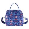 SAC ISOTHERME GIVRAIS FORET MAGIQUE - DERRIERE LA PORTE