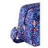 SAC ISOTHERME GIVRAIS FORET MAGIQUE - DERRIERE LA PORTE