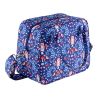 SAC ISOTHERME GIVRAIS FORET MAGIQUE - DERRIERE LA PORTE