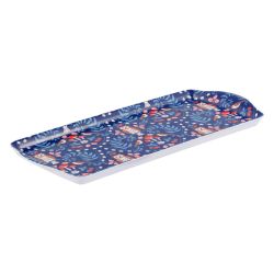 PLAT A CAKE FORET MAGIQUE - DERRIERE LA PORTE