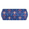 PLAT A CAKE FORET MAGIQUE - DERRIERE LA PORTE