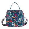 SAC ISOTHERME GIVRAIS ROXY - DERRIERE LA PORTE