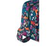 SAC ISOTHERME GIVRAIS ROXY - DERRIERE LA PORTE