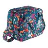 SAC ISOTHERME GIVRAIS ROXY - DERRIERE LA PORTE