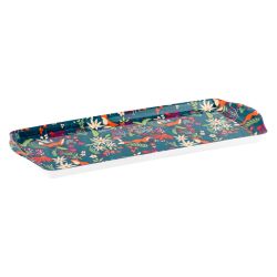 PLAT A CAKE ROXY - DERRIERE LA PORTE