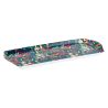 PLAT A CAKE ROXY - DERRIERE LA PORTE