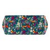 PLAT A CAKE ROXY - DERRIERE LA PORTE