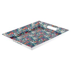 PLATEAU FELICIE ROXY -...