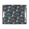 PLATEAU FELICIE ROXY - DERRIERE LA PORTE