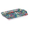 PLATEAU LYNDA ROXY - DERRIERE LA PORTE