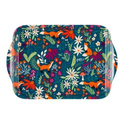 PLATEAU LYNDA ROXY -...