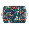 PLATEAU LYNDA ROXY - DERRIERE LA PORTE