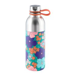BOUTEILLE ISOTHERME LOLA...
