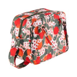 SAC ISOTHERME GIVRAIS VERGER - DERRIERE LA PORTE